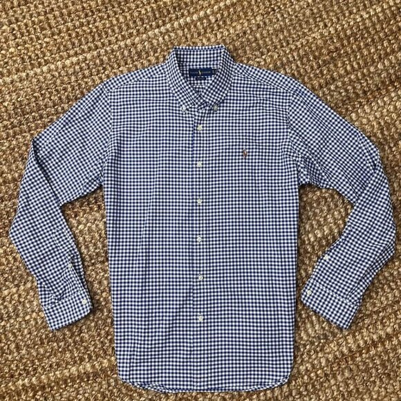 SOLD - Picture 2 of 7